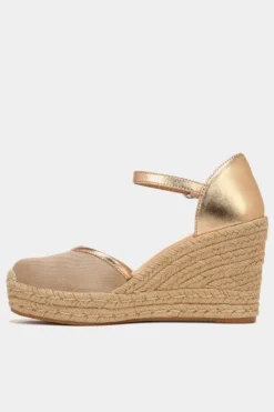 Naturalizer Bianca Ankle Strap -Naturalizer 2a982178 d7a0 49cb 9640 351917538596 scaled