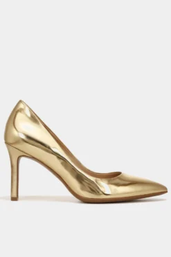 Naturalizer Anna Pump -Naturalizer 2b0fe96d bb9d 4c24 860f d21451deec08 scaled