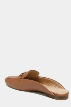 Naturalizer Kayden-Mule Mule -Naturalizer 2ba4b4b8 0a62 49dc 998c 74baeb03cddc scaled