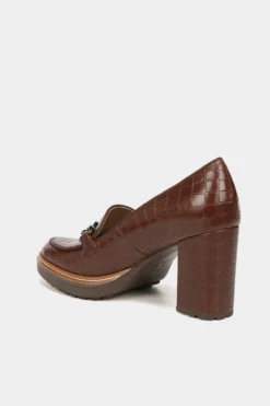 Naturalizer Callie-Moc -Naturalizer 2c27400d eaf2 4107 9725 b150af965b55 scaled