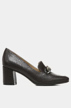 Naturalizer Wynrie Flat -Naturalizer 2c63fa6b 8b6b 4d4d 98a2 5b581234b433 scaled