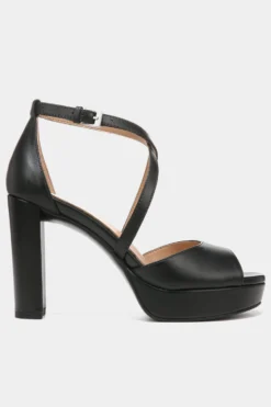 Naturalizer Melody Ankle Strap Sandal -Naturalizer 2c686a74 18cd 47d9 9462 fbd11f8f6d10 scaled