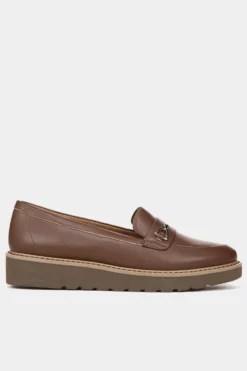 Naturalizer Elin Slip-on Loafer -Naturalizer 2ce5e67d a220 4a66 9a74 5cd958e68277 scaled