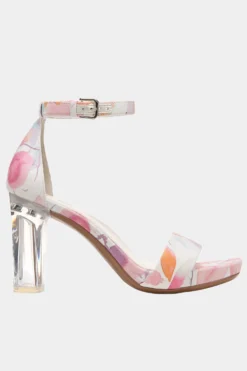 Naturalizer Joy Ankle Strap Sandal -Naturalizer 2cf31419 9659 48af bf4f 32434f730578 ec88a5ad a589 47bd a4f3 ee156f7e8093 scaled