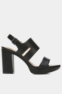 Naturalizer Kenzie Heel -Naturalizer 2e98d979 786c 43ab 9571 53884ca30702 scaled