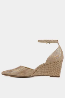 Naturalizer Danae Pump -Naturalizer 34938bde f412 499a af11 1cced39a952b scaled