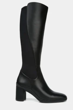 Naturalizer Axel2 High Shaft Boot -Naturalizer 3538ec89 5781 4fd6 bb38 44d4785331f5 scaled