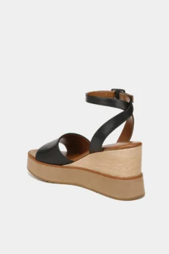 Naturalizer Brynn Ankle Strap Sandal -Naturalizer 35e9a68e 857a 4530 8a97 8ce02261628a scaled