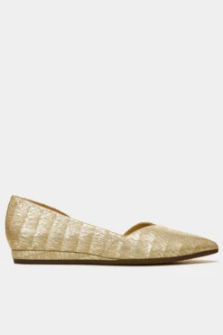 Naturalizer Kristin Flat -Naturalizer 3621ef90 b0be 479e a082 d6a22318d697 scaled