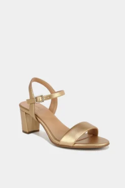 Naturalizer Bristol Ankle Strap