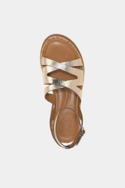 Naturalizer Riley Strappy Sandal -Naturalizer 377680d4 8d5f 4b47 b884 540b0e809047 9aaef8b1 d477 4f18 9026 933cf004ff01 scaled