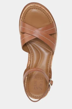 Naturalizer Rikki Ankle Strap Sandal -Naturalizer 381d4600 8858 4d9e a0d7 81d1b5dd20f6 scaled