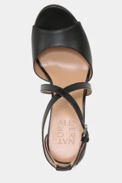 Naturalizer Melody Ankle Strap Sandal -Naturalizer 389ee770 ff07 4880 8431 2e0d8854f3d5 scaled