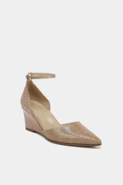 Naturalizer Danae Pump -Naturalizer 38c47762 a033 4d43 afe5 7a06930ab970 scaled