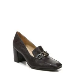 Naturalizer Wynrie Flat -Naturalizer 396d5e5c f783 45d6 a69f 1c5df347c65e