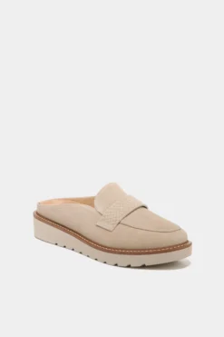 Naturalizer Adiline-Mule Slip-on Shoes