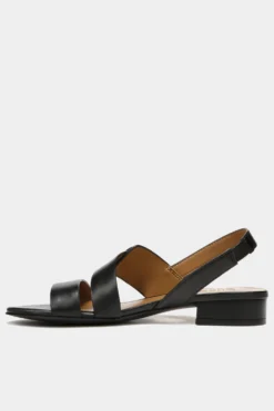 Naturalizer Meesha Slingback Sandal -Naturalizer 3a95c477 5942 40ce 93a9 2fb3131e97de scaled