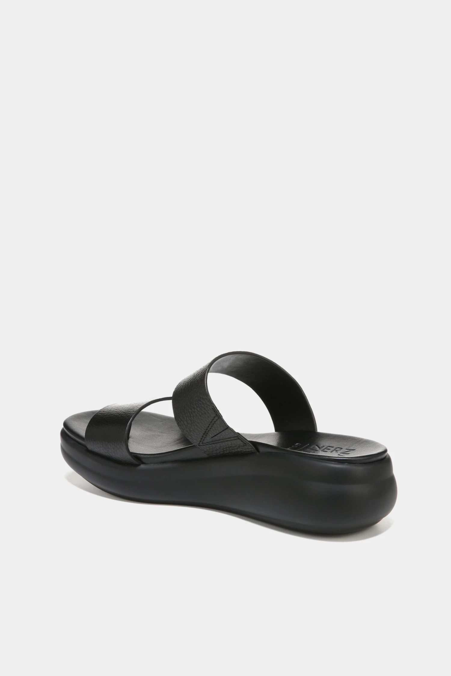 Naturalizer Genn-Drift2 Slide Sandal 4 Naturalizer Genn-Drift2 Slide Sandal - Image 4
