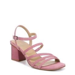 Naturalizer Niko Sandal -Naturalizer 3c9707ce fd5b 47ff 9bc4 37e57dfe7ec7