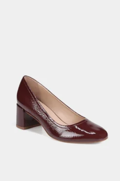 Naturalizer Rebecca Pump -Naturalizer 3e2f261d 1304 4444 9a96 0e9a96e9a0fe scaled