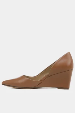 Naturalizer Demie Pump -Naturalizer 3e4b9967 6b69 477a b5d3 06bc64881a9c scaled