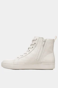 Naturalizer Morrison-Hi Oxford -Naturalizer 415e23da 8cd2 477d 8adb 2f2999ae3840 scaled