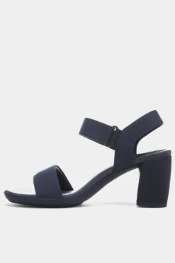 Naturalizer Genn-Trace Heel -Naturalizer 424aa305 520c 4cc6 9034 67a7bb71579a scaled