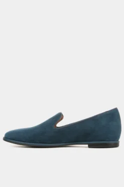 Naturalizer Effortless Slip-on Loafer 22 Naturalizer Effortless Slip-on Loafer -Naturalizer 43637c0c c685 458d a012 5a3cc7c5760a scaled