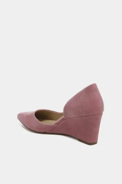 Naturalizer Demie Pump -Naturalizer 44160b2f 4db8 49b9 a498 59d2126e3bed scaled