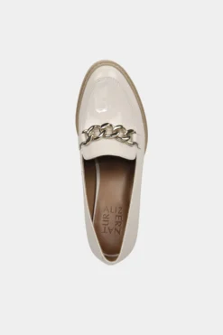 Naturalizer Callie-Moc -Naturalizer 45be4b2f ced8 45e5 81dc 4ac7911e3a6b scaled