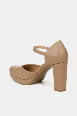Naturalizer Bandele Pump -Naturalizer 464902b6 a17c 412e 9bcb afd7334ba55d scaled