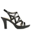 Naturalizer Danya Strappy Sandal