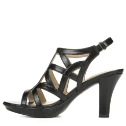 Naturalizer Danya Strappy Sandal -Naturalizer 47147001 1753773 5 9fb31f0a 8b6d 45c0 93bd 7cc6ad69f3e2