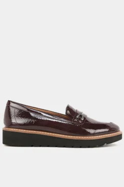 Naturalizer Elin Slip-on Loafer -Naturalizer 485876a0 b021 403e 8746 0f9869c6711f scaled