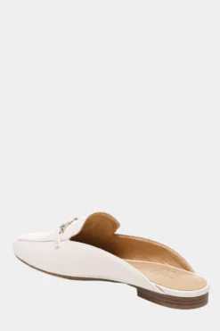 Naturalizer Kayden-Mule Mule -Naturalizer 48bf7c85 697d 4c24 8df7 eb7310995be9 scaled