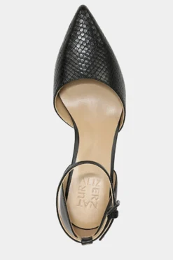Naturalizer Danae Pump -Naturalizer 48fca107 6917 4787 b495 b7e9d47d6480 scaled