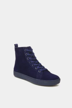 Naturalizer Morrison-Hi Oxford -Naturalizer 49f62ff1 f4f4 4bf5 bd7d 0232f6db3261 scaled