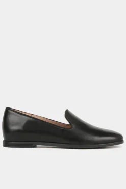 Naturalizer Effortless Slip-on Loafer 31 Naturalizer Effortless Slip-on Loafer -Naturalizer 4b8d670b a1ee 4180 b945 178b859f4f51 scaled
