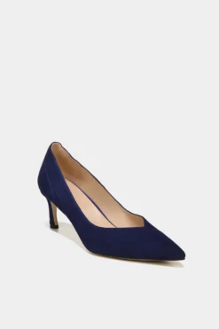 Naturalizer Faelyn Pump