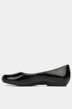 Naturalizer Maxwell Flats -Naturalizer 4cddbad8 ad48 458e 8928 25b59e7e399d scaled