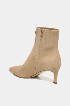 Naturalizer Frida Boot -Naturalizer 4d0ccc91 297b 42af 9598 4800e2ee4f22 scaled