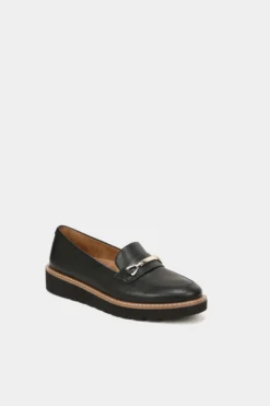 Naturalizer Elin Slip-on Loafer -Naturalizer 4fe972cb 42b2 422c adc7 94a57cd17d70 scaled