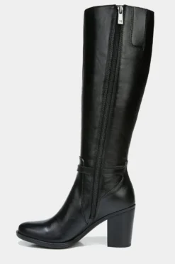 Naturalizer Kalina High Shaft Boot 20 Naturalizer Kalina High Shaft Boot -Naturalizer 50348a7c 054b 41db 992f b7fba728c97a scaled