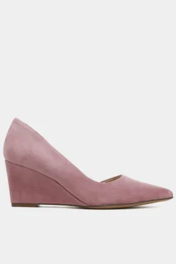 Naturalizer Demie Pump -Naturalizer 5117ab60 768e 4145 9347 e45ac923678e scaled