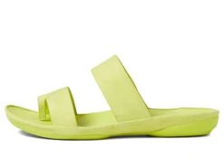 Naturalizer Genn-Drift -Naturalizer 514QpGsb7L