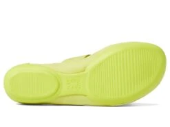 Naturalizer Genn-Drift -Naturalizer 515 M734XL