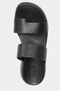 Naturalizer Genn-Drift2 Slide Sandal 8 Naturalizer Genn-Drift2 Slide Sandal -Naturalizer 5182b1ff 76bd 4772 90de be3d6a83a277 scaled