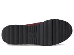 Naturalizer Selah -Naturalizer 51EePxnN1GL