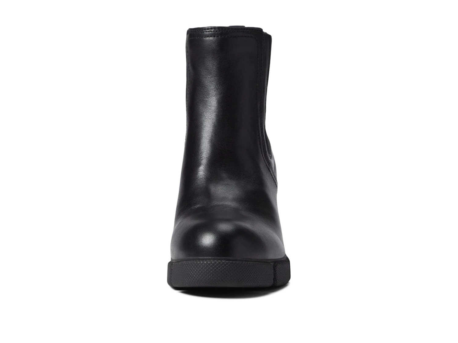 Naturalizer Mindy 2 Naturalizer Mindy - Image 2