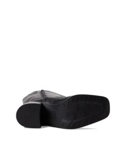 Naturalizer Elliot -Naturalizer 51NL1zh9A2L